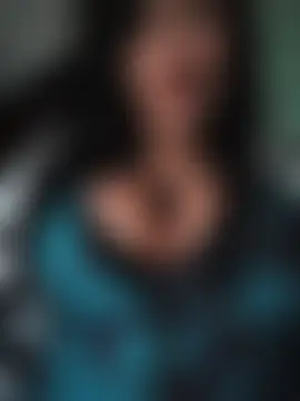 TheGoddessBianca's Live Sex Cam Show