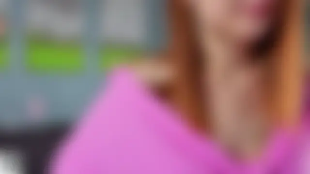 LolaLushhz's Live Sex Cam Show