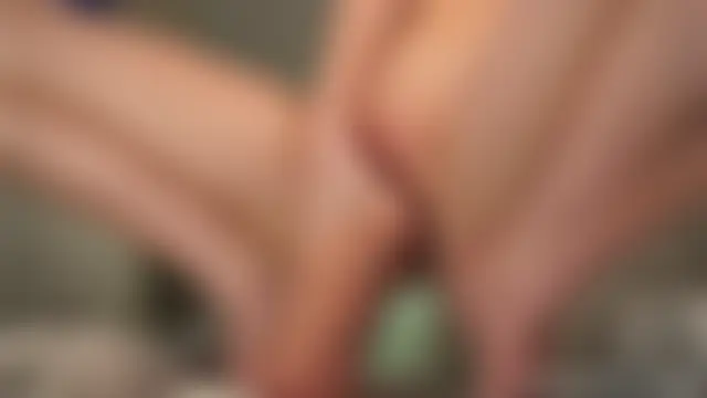 Megan_galactica's Live Sex Cam Show