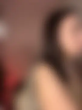 Mikasababy's Live Sex Cam Show