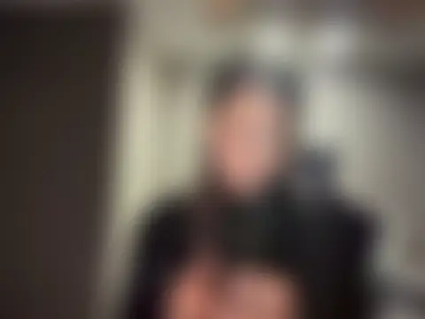 lilXdomii's Live Sex Cam Show