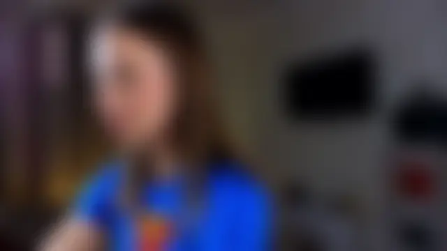 Cara_Sweet1's Live Sex Cam Show