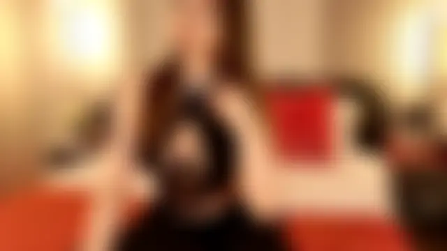 EvaEliss' Live Sex Cam Show