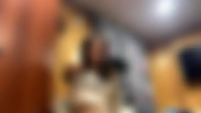 UnsentAle's Live Sex Cam Show