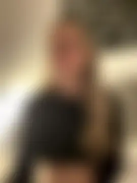 petite_poppy_xox's Live Sex Cam Show