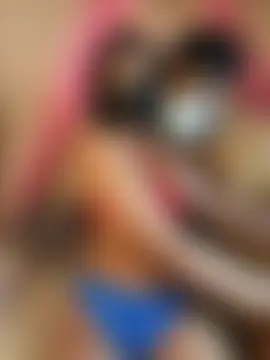 Miss_Anjali_M's Live Sex Cam Show