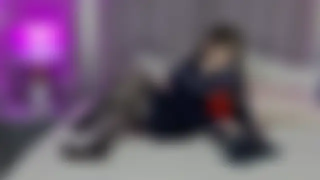 YukiNort's Live Sex Cam Show