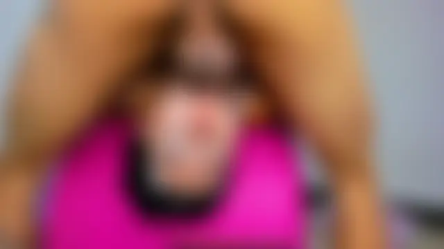 Threesome-no-mercy's Webcam Show