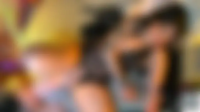 LilyBerryy's Webcam Show