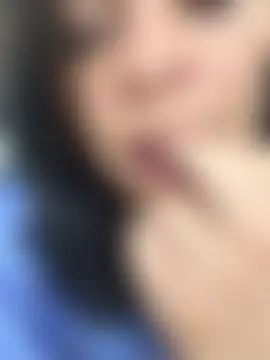 NATHALIA-28_'s Webcam Show