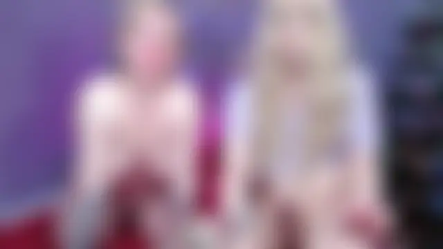 MelisaParker's Webcam Show