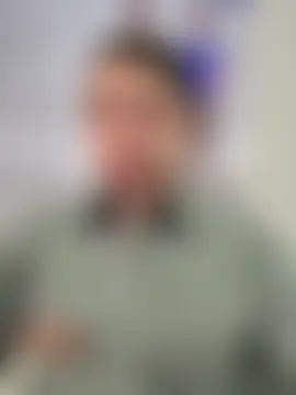 Ariana-07's Webcam Show