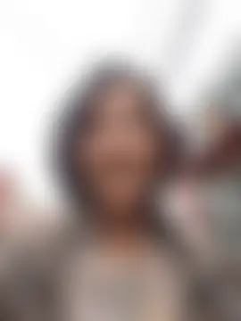 Zoe_addiction's Webcam Show