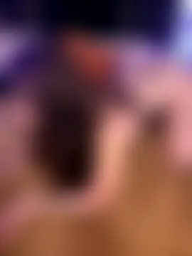 KarissaChantelle's Webcam Show