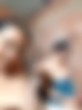 Dirty-Momm-Divorced-Hot's Webcam Show