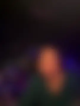 ForbiddenAddictions' Webcam Show