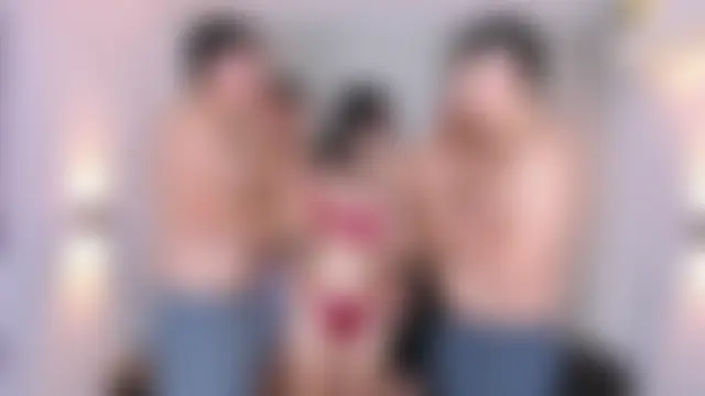 Brutal_primium's Webcam Show