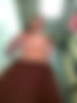 katexxxx's Webcam Show