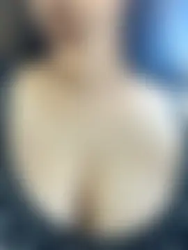 CarmelaAnthony's Webcam Show