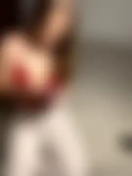 elliepixie's Webcam Show