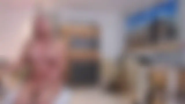 Franshesca_HotxxX's Webcam Show