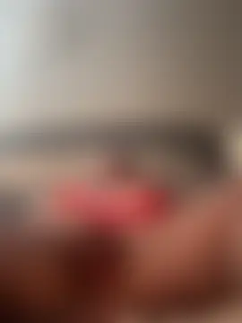 DiamondBlaz3's Webcam Show