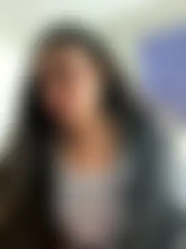 badbaby187's Webcam Show