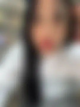 Miia_Jazmin's Webcam Show