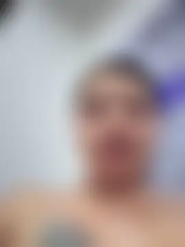 Ariana-07's Webcam Show