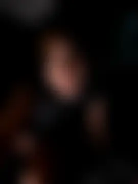 Alice_surprise's Webcam Show