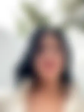 Ale_Lewis' Webcam Show