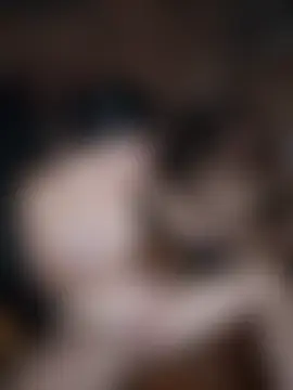 lil_misty's Webcam Show