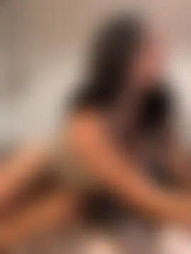 magical_jasmine's Webcam Show