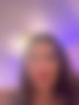 TattooGirlAlia's Webcam Show