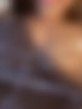 Idonotcherishu's Webcam Show