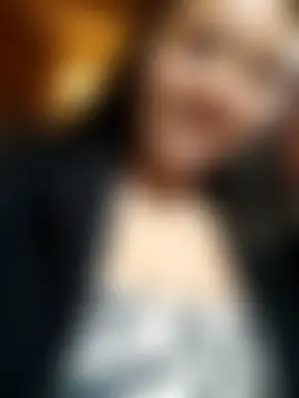 alana_69's Webcam Show