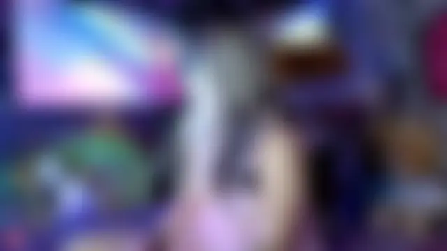 Cutiepiespanks' Webcam Show