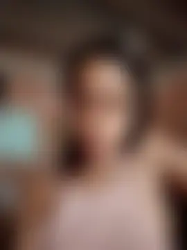 Zoe_Sweett18's Webcam Show