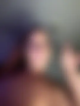 Realwetpussy's Webcam Show