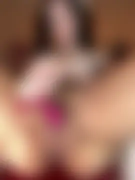 Valentines_Day's Webcam Show