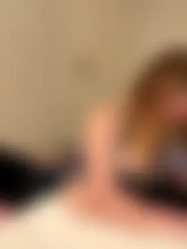 Riley_ray69's Webcam Show