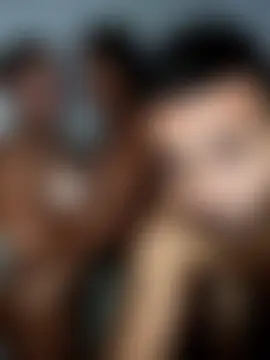 ashley69_brown's Webcam Show