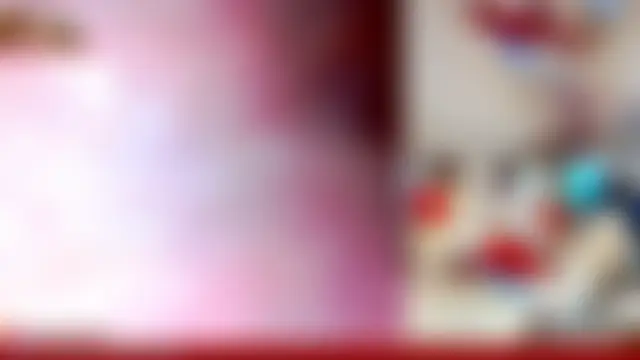 MaryBrook1's Webcam Show