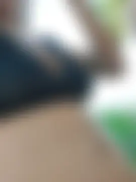 LucyNatural's Webcam Show