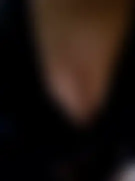 Barbarella86's Live Sex Cam Show