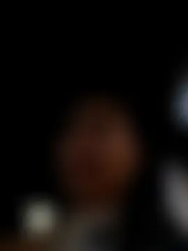 ximenacazalla's Live Sex Cam Show