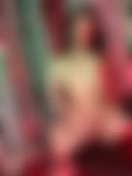 Sofia_Poly's Live Sex Cam Show