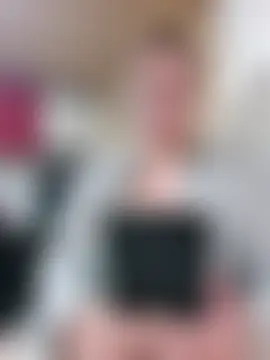 Mommygetnaughty's Live Sex Cam Show