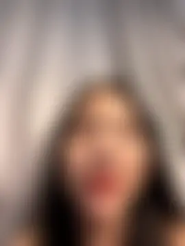 r-u-ok's Live Sex Cam Show