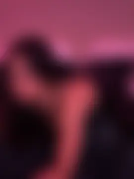 LoveLillyy's Live Sex Cam Show